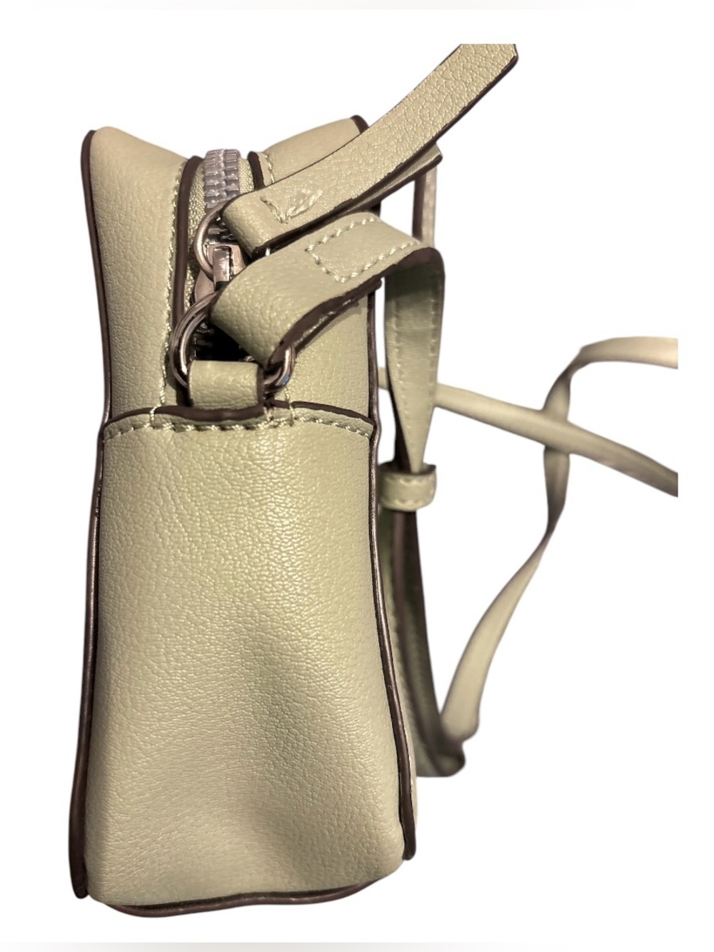 Nine West Crossbody Bag - Picture 4 of 5